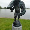 Excursie Kampen en Schokland 19-05-2018 065